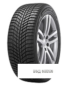 Каталог Hankook 255/40 r19 Winter I Cept Evo4 W340 100V от магазина Шинторг